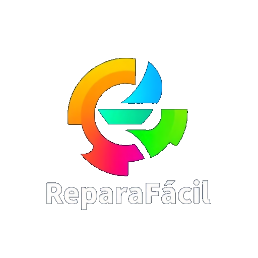 Smart Capital Mexico logo