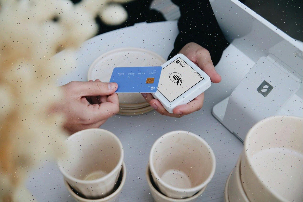 Equipo Smart Capital Mexico