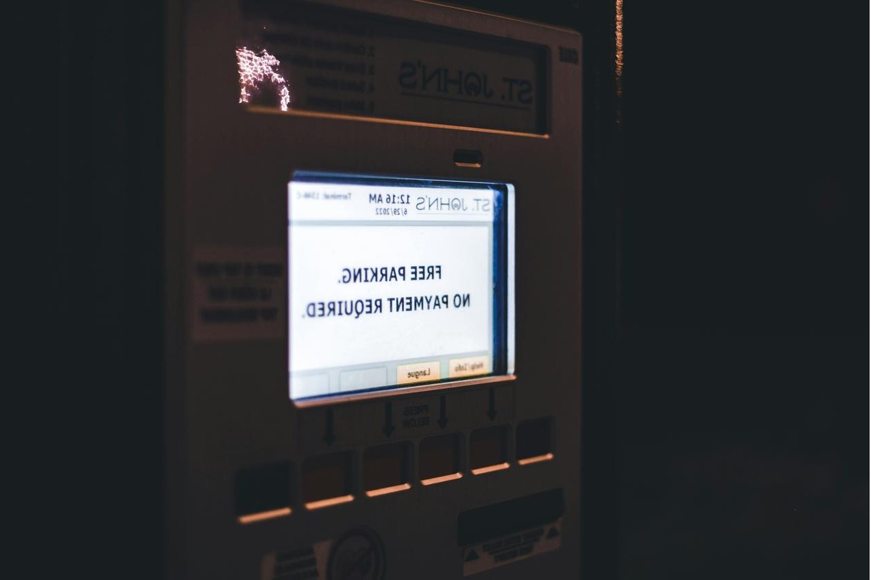 Proceso de inversión