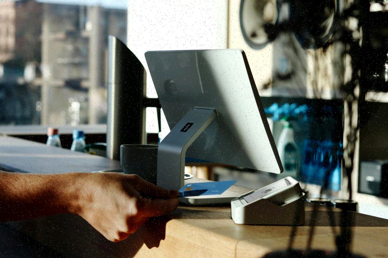 Fondos indexados para PyMEs, imagen principal