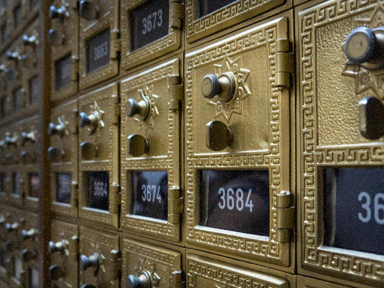 Ahorro en comisiones