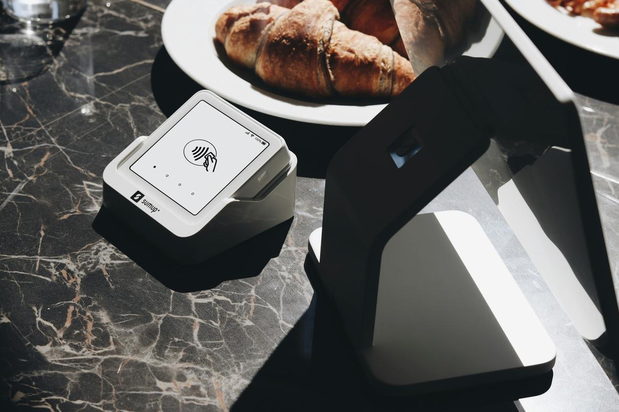 Asesoría financiera para PYMES