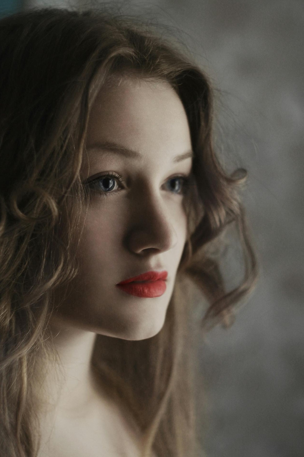 Foto del director general