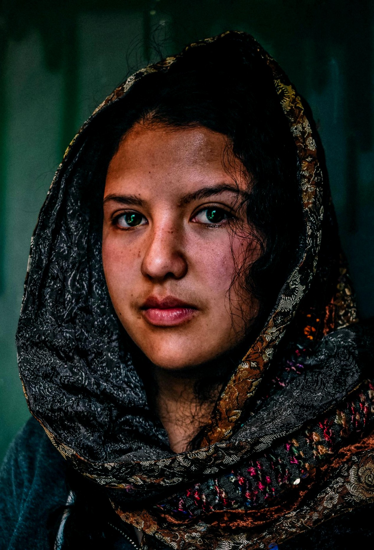 Gestor de fondos Smart Capital Mexico